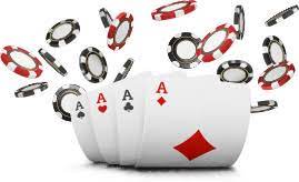 Link Idn Poker Dengan Berbagai Bentuk Online Poker Terpercaya